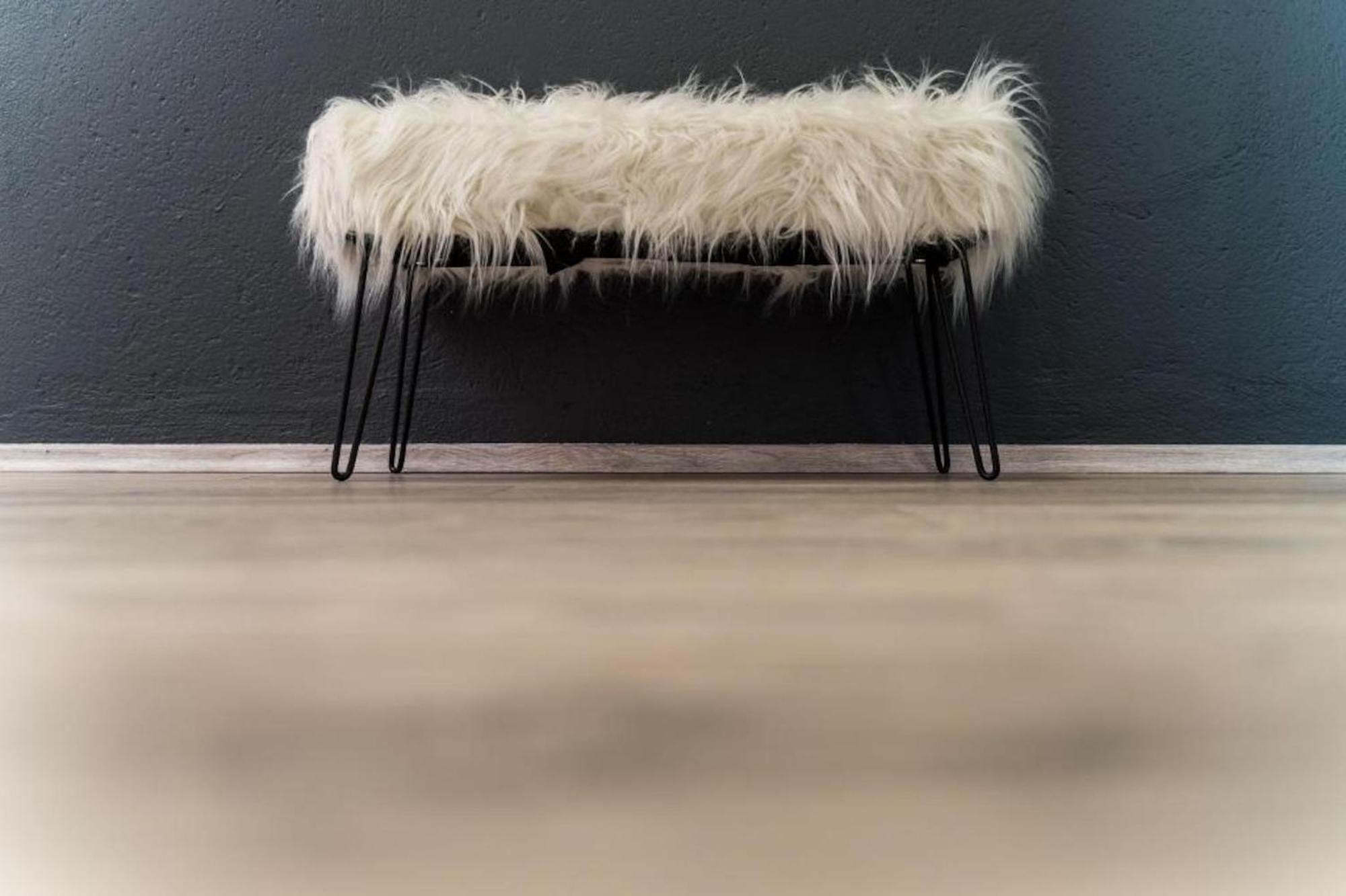 Apartment Mo-Mo Dubrownik Zewnętrze zdjęcie