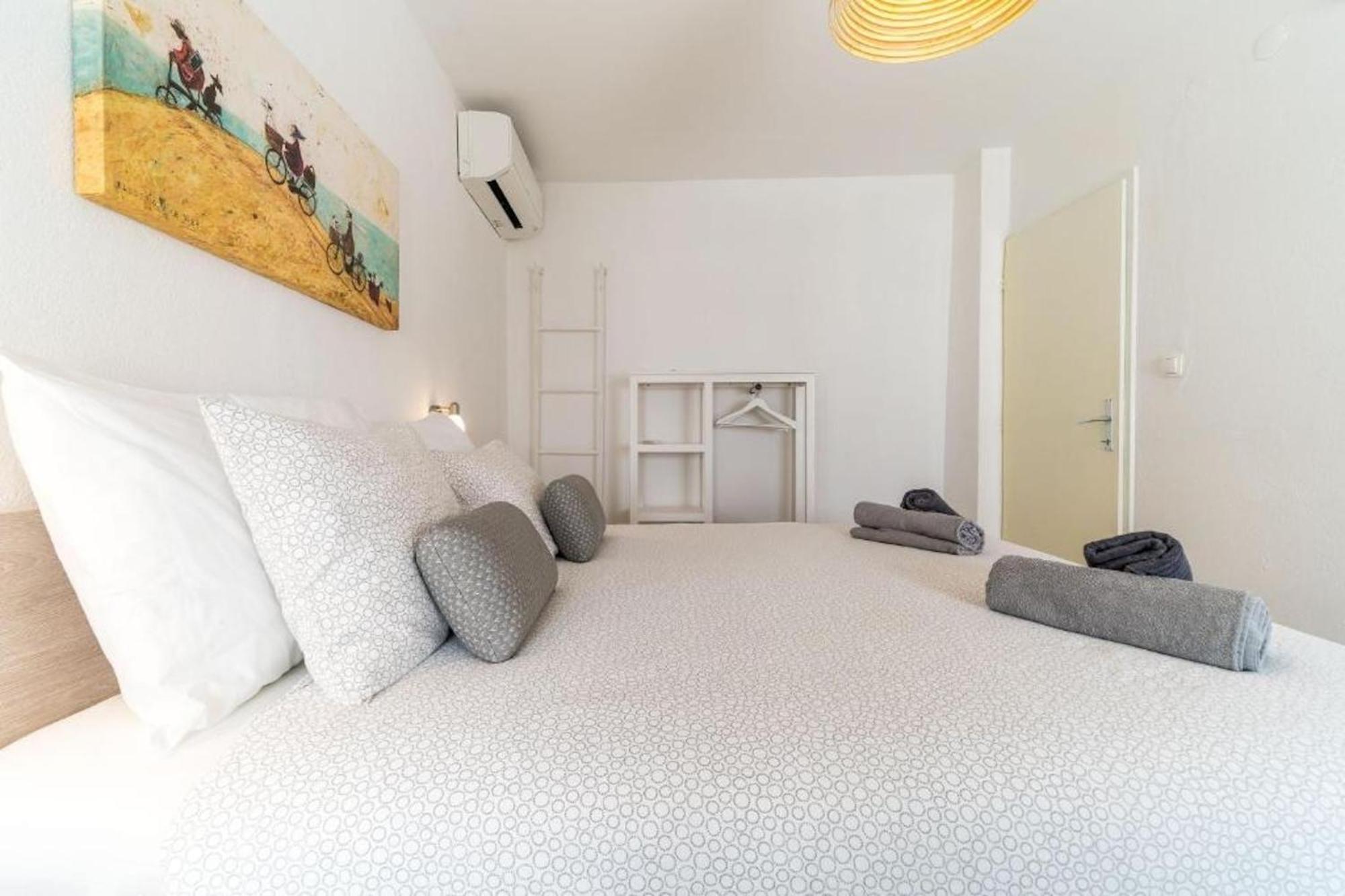Apartment Mo-Mo Dubrownik Zewnętrze zdjęcie