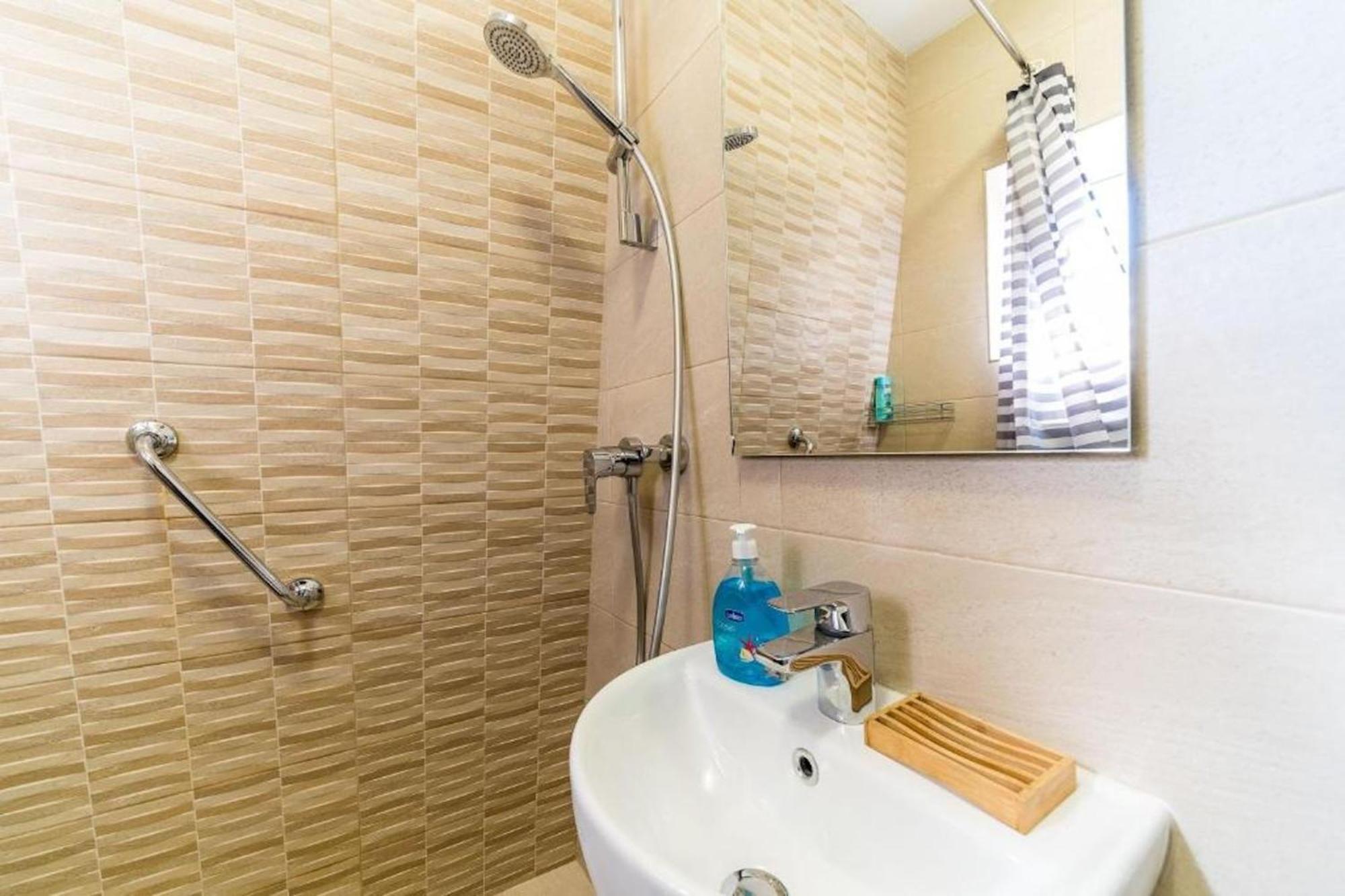 Apartment Mo-Mo Dubrownik Zewnętrze zdjęcie