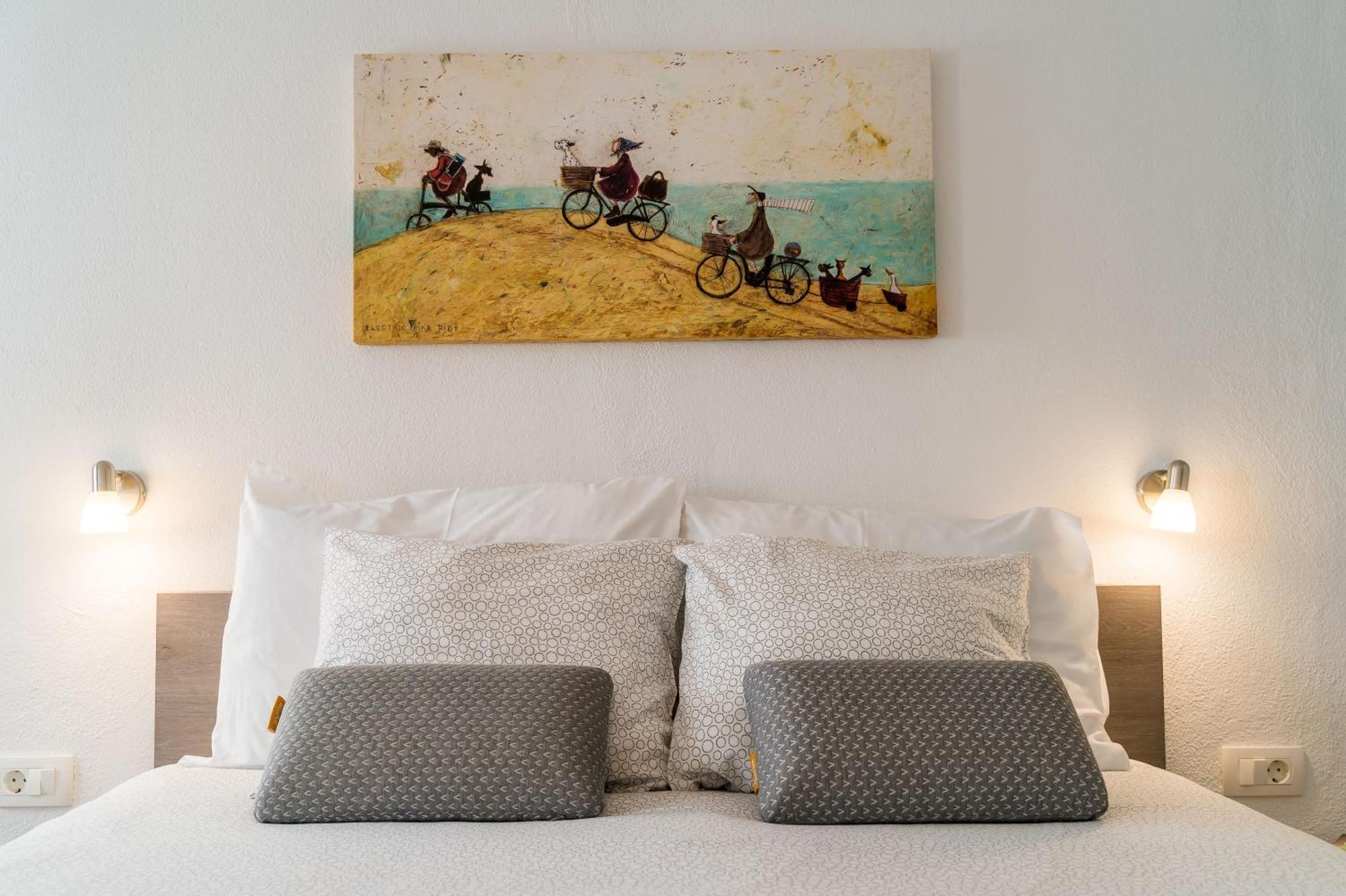 Apartment Mo-Mo Dubrownik Pokój zdjęcie