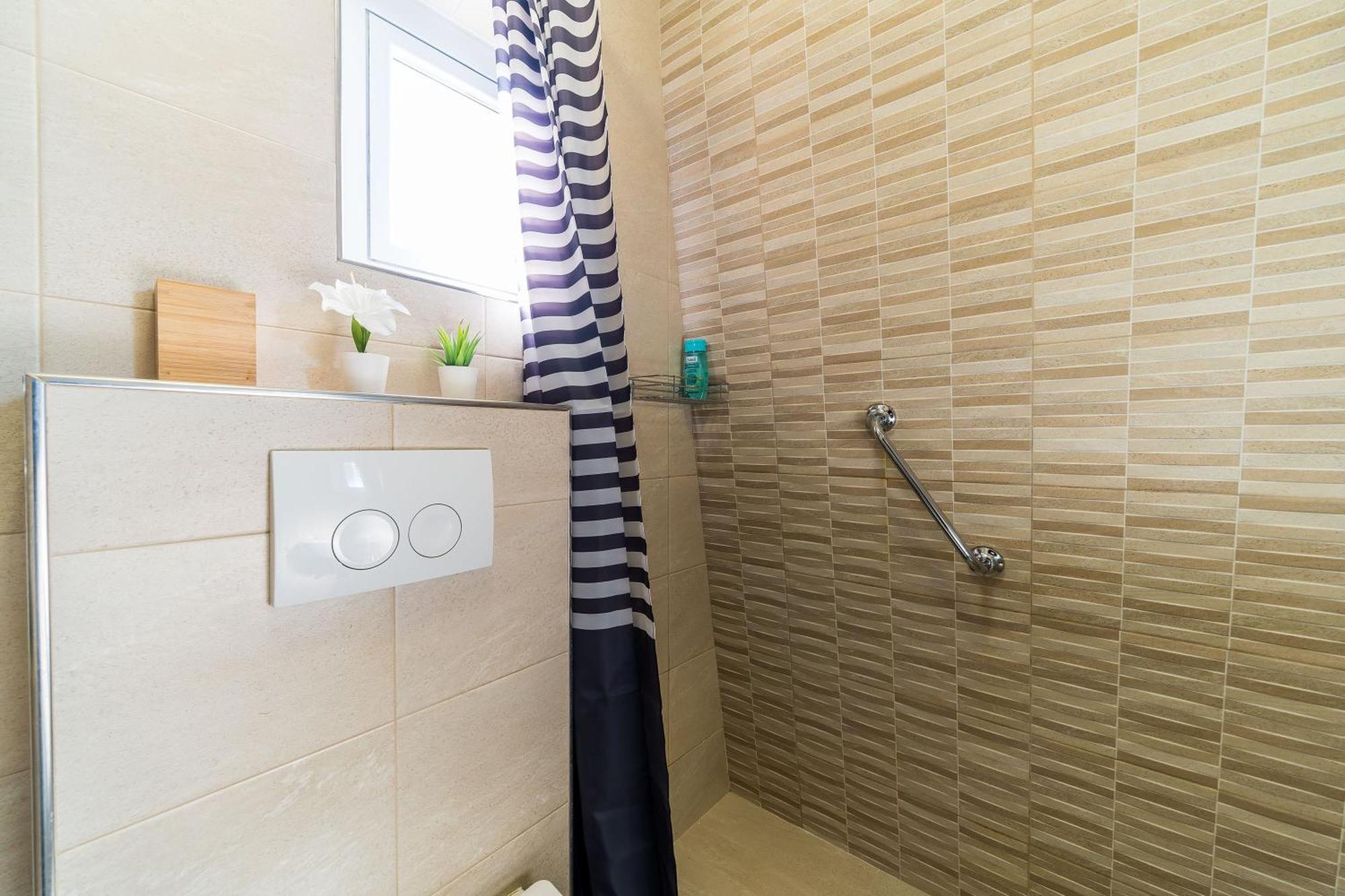 Apartment Mo-Mo Dubrownik Pokój zdjęcie